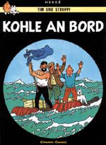 hier bestellen !!!