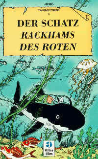 zum bestellen hier klicken !!!
