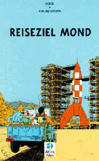 zum bestellen hier klicken !!!