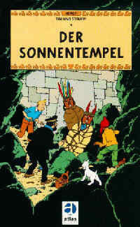 zum bestellen hier klicken !!!