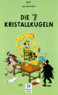 zum bestellen hier klicken !!!