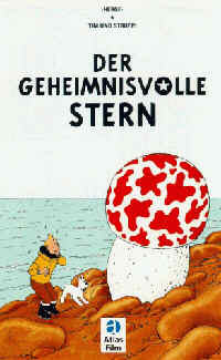 zum bestellen hier klicken !!!